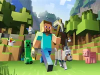 https://timunmini.id/game/minecraft-touch