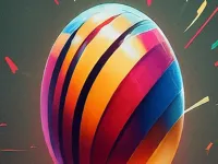 https://timunmini.id/game/bouncy-ball-vanishing-bars