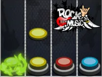 https://timunmini.id/game/rock-music-game