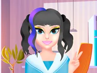 https://timunmini.id/game/kawaii-beauty-salon