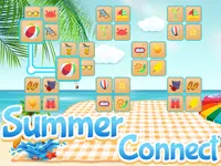https://timunmini.id/game/summer-connect