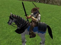 https://timunmini.id/game/reiten-simulator
