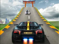 https://timunmini.id/game/car-driving-simulator-3d