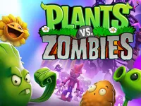 https://timunmini.id/game/plants-vs-zombies