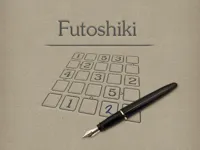 https://timunmini.id/game/futoshiki