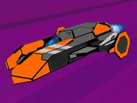 https://timunmini.id/game/space-rush