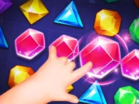 https://timunmini.id/game/jewel-crunch