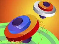 https://timunmini.id/game/spinner-battle