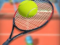 https://timunmini.id/game/tennis-3d-mobile
