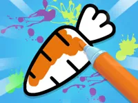 https://timunmini.id/game/color-page-asmr
