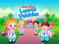 https://timunmini.id/game/baby-hazel-learns-vehicles