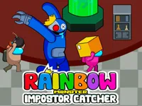 https://timunmini.id/game/rainbow-monster-impostor-catcher
