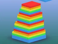 https://timunmini.id/game/stacking-color