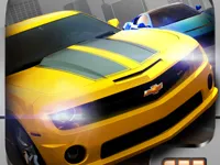 https://timunmini.id/game/impossible-ramp-car-stunts-3d