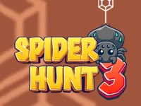 https://timunmini.id/game/spider-hunt-3