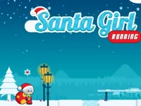 https://timunmini.id/game/santa-girl-running