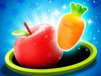 https://timunmini.id/game/hole-and-collect