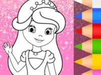 https://timunmini.id/game/princess-coloring-glitter-art-game