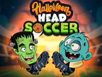 https://timunmini.id/game/halloween-head-soccer
