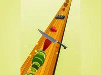 https://timunmini.id/game/perfect-fruit-slicer-chop-sl