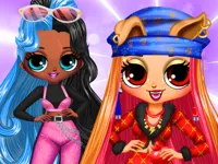 https://timunmini.id/game/monster-popsy-dolls