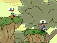 https://timunmini.id/game/gun-mayhem-redux