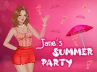 https://timunmini.id/game/janes-summer-party
