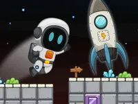 https://timunmini.id/game/crazy-gravity