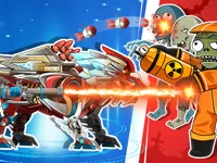 https://timunmini.id/game/robot-terminator-t-rex
