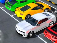 https://timunmini.id/game/real-advance-car-parking