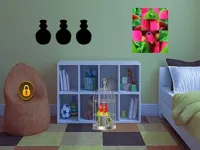 https://timunmini.id/game/couple-parrot-escape
