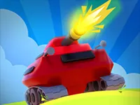 https://timunmini.id/game/tanko-io