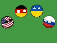 https://timunmini.id/game/country-balls-game