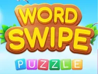 https://timunmini.id/game/word-swipe