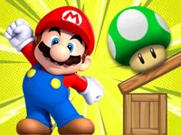 https://timunmini.id/game/super-mario-physics