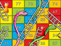 https://timunmini.id/game/lof-snakes-and-ladders