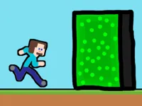 https://timunmini.id/game/steveman