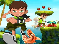 https://timunmini.id/game/ben-10-alien-run