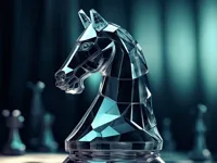 https://timunmini.id/game/checkmate