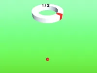 https://timunmini.id/game/paint-circle-shooter