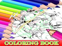 https://timunmini.id/game/coloring-book-for-ninja-turtle