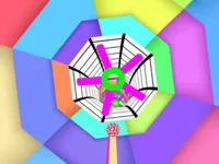 https://timunmini.id/game/vortextunnel-3d