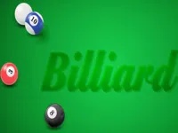 https://timunmini.id/game/prime-snooker-showdown