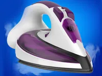 https://timunmini.id/game/perfect-ironing-dress-up-amp-amp-style-game