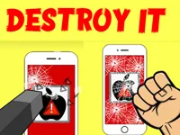 https://timunmini.id/game/destroy-it