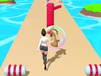 https://timunmini.id/game/outfits-woman-rush