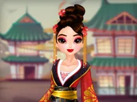 https://timunmini.id/game/mylan-oriental-bride