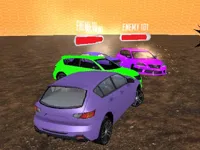 https://timunmini.id/game/xtrem-demolition-derby-racing