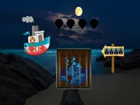 https://timunmini.id/game/rescue-the-blue-crab
