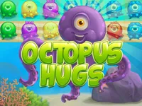 https://timunmini.id/game/octopus-hugs